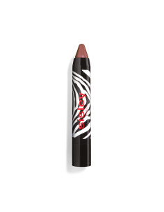 sisley phyto-lip twist baume teinté  2