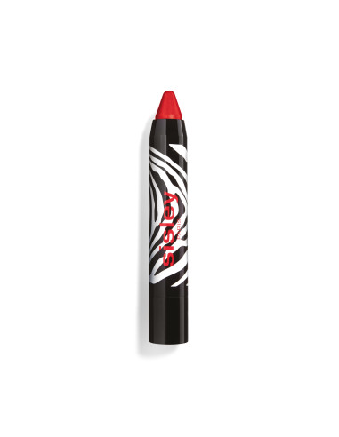Sisley Phyto-Lip Twist Baume Teinté