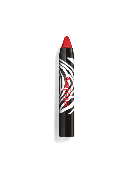 Sisley Phyto-Lip Twist Baume Teinté