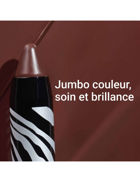 Sisley Phyto-Lip Twist Baume Teinté