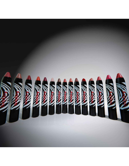 Sisley Phyto-Lip Twist Baume Teinté