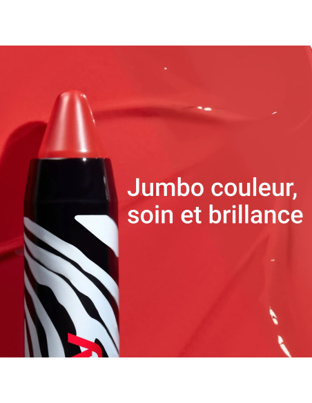 Sisley Phyto-Lip Twist Baume Teinté