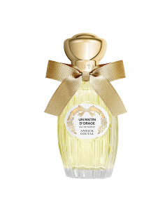 GOUTAL - Un Matin D'Orage Eau De Parfum