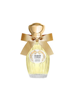 GOUTAL - Un Matin D'Orage Eau De Parfum 2