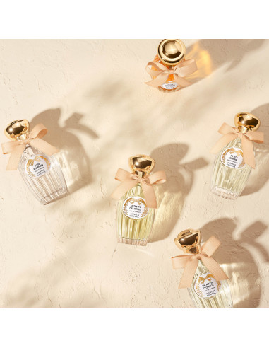 GOUTAL - Un Matin D'Orage Eau De Parfum