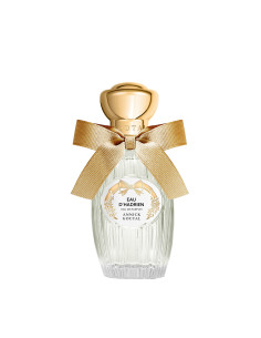 Goutal Paris Eau d Hadrien Eau de Parfum 2