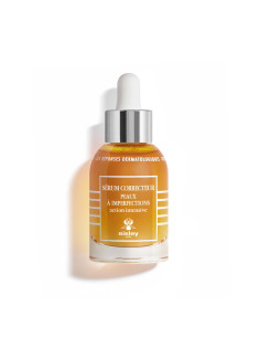 Sisley Serum Correcteur Peaux Imperfection