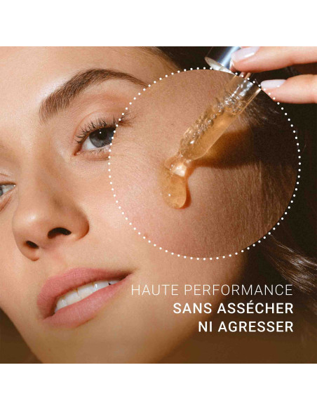 Sisley Serum Correcteur Peaux Imperfection