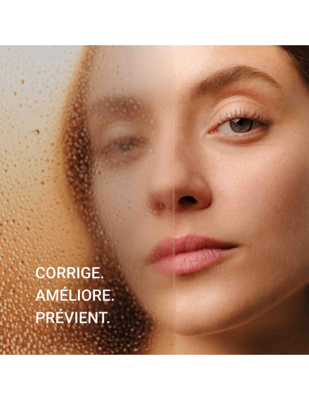 Sisley Serum Correcteur Peaux Imperfection