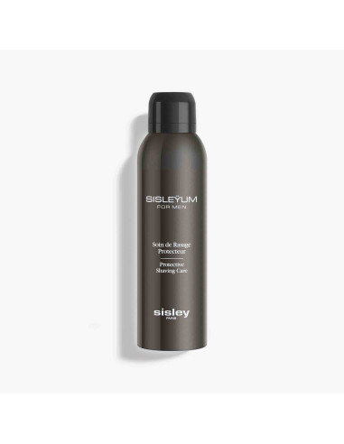 Sisley Sisleyum Soin de Rasage Protecteur