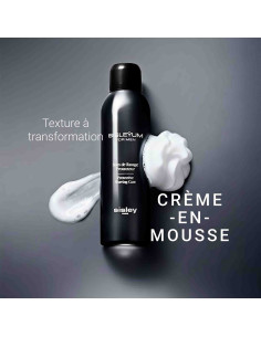 Sisley Sisleyum Soin de Rasage Protecteur 2