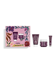 Sisley Coffret Rose Noire Soins Visage