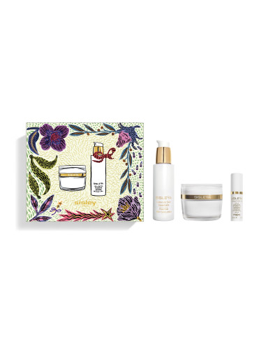 Sisley Coffret Sisleÿa L'Intégral Anti-Âge