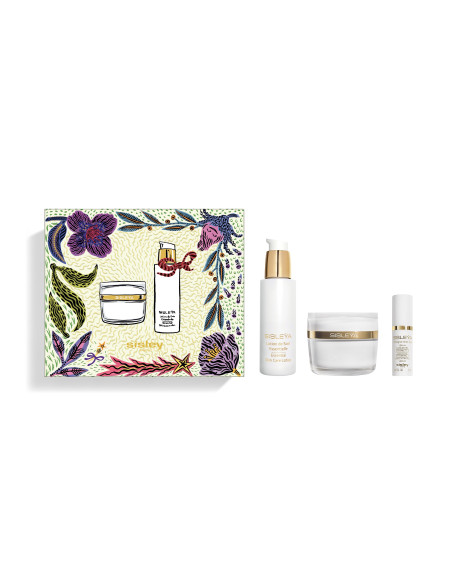 Sisley Coffret Sisleÿa L'Intégral Anti-Âge