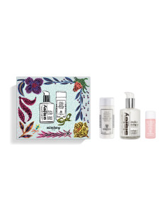 Sisley Coffret Les Essentiels Soins Visage