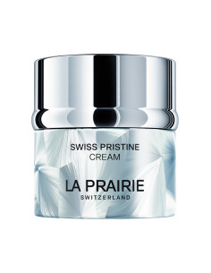 LA PRAIRIE Swiss Pristine Crème 50 ml