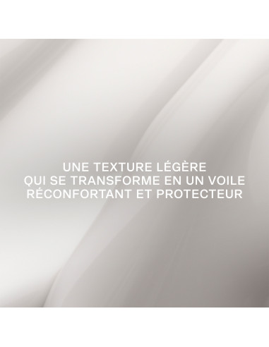 LA PRAIRIE Swiss Pristine Crème 50 ml