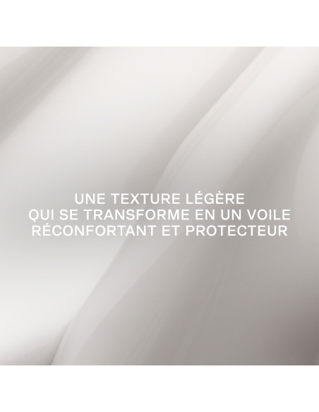 LA PRAIRIE Swiss Pristine Crème 50 ml