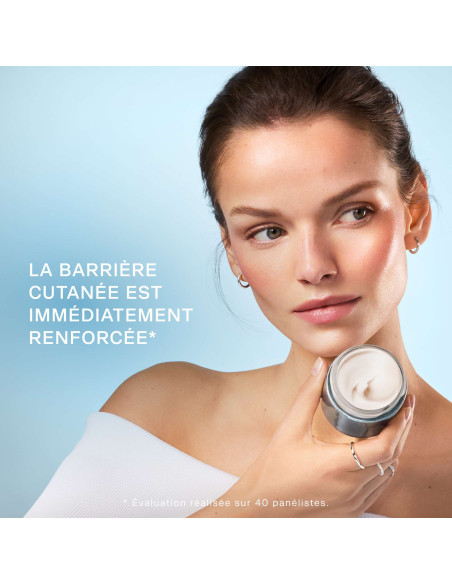 LA PRAIRIE Swiss Pristine Crème 50 ml