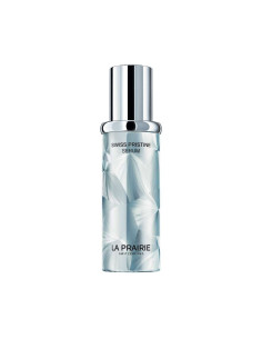 LA PRAIRIE Swiss Pristine Sérum 30 ml