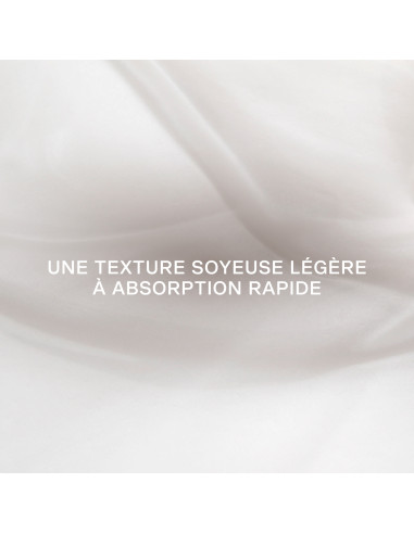 LA PRAIRIE Swiss Pristine Sérum 30 ml