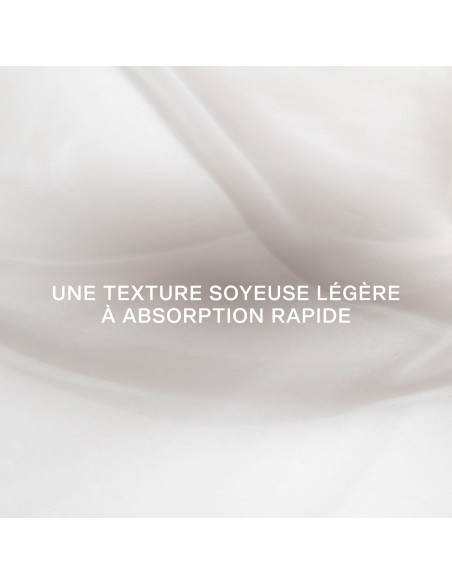 LA PRAIRIE Swiss Pristine Sérum 30 ml