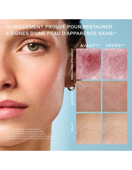 LA PRAIRIE Swiss Pristine Sérum 30 ml