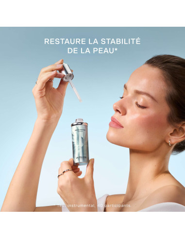 LA PRAIRIE Swiss Pristine Sérum 30 ml