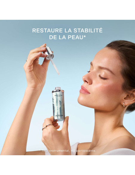 LA PRAIRIE Swiss Pristine Sérum 30 ml