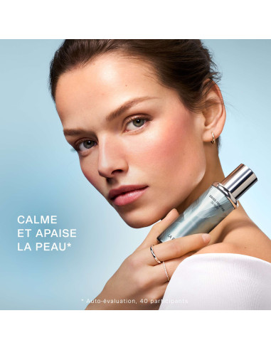 LA PRAIRIE Swiss Pristine Sérum 30 ml