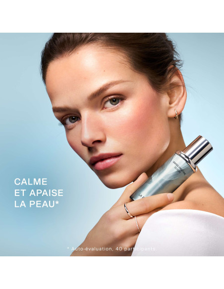 LA PRAIRIE Swiss Pristine Sérum 30 ml