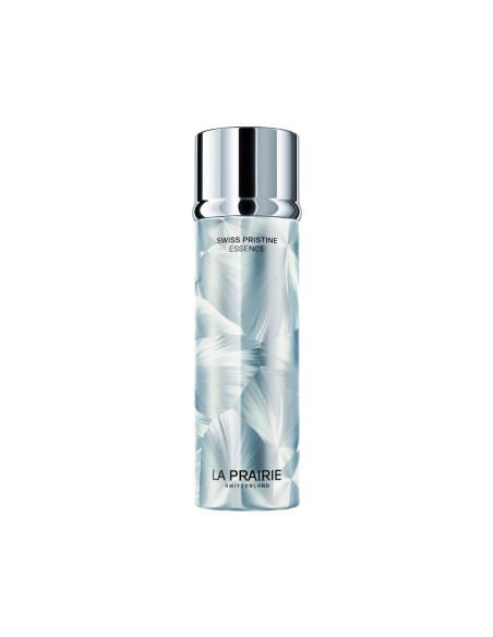 LA PRAIRIE Swiss Pristine Essence 150 ml