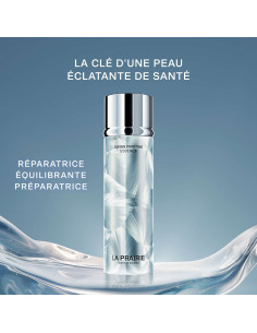 LA PRAIRIE Swiss Pristine Essence 150 ml 2