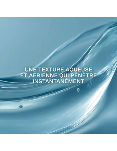 LA PRAIRIE Swiss Pristine Essence 150 ml