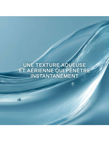 LA PRAIRIE Swiss Pristine Essence 150 ml