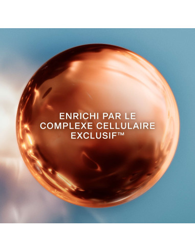 LA PRAIRIE Swiss Pristine Essence 150 ml