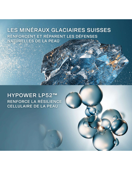LA PRAIRIE Swiss Pristine Essence 150 ml