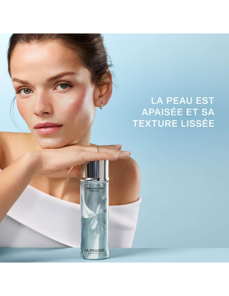 LA PRAIRIE Swiss Pristine Essence 150 ml