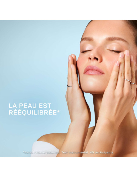 LA PRAIRIE Swiss Pristine Essence 150 ml