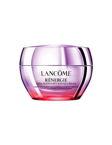 Lancôme Rénergie Crème Anti-âge Lift