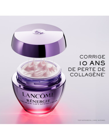Lancôme Rénergie Crème Anti-âge Lift