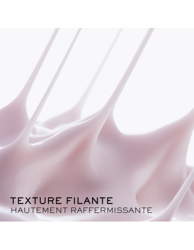 Lancôme Rénergie Crème Anti-âge Lift