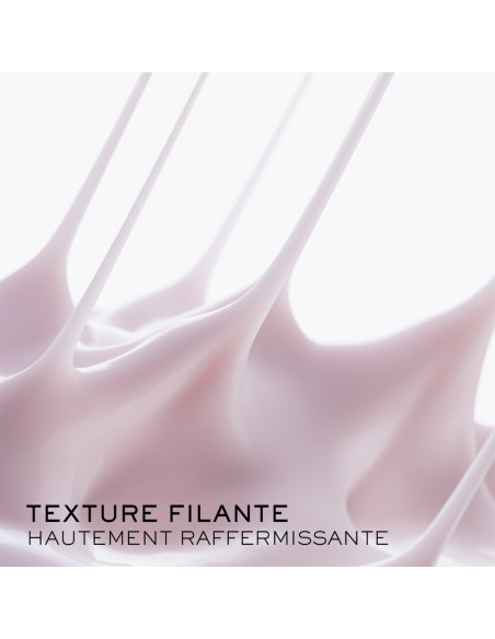 Lancôme Rénergie Crème Anti-âge Lift