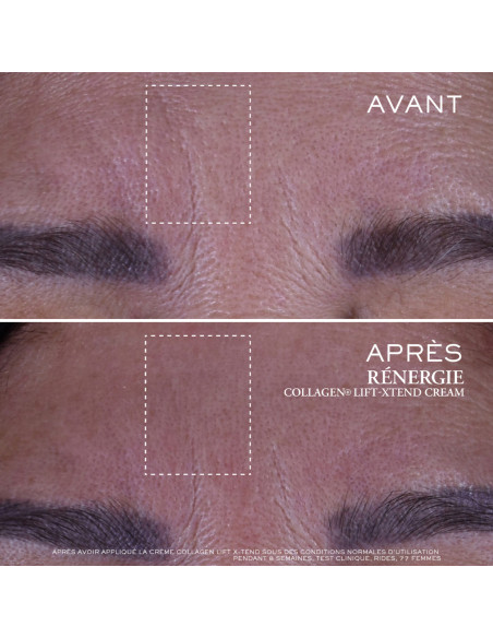 Lancôme Rénergie Crème Anti-âge Lift