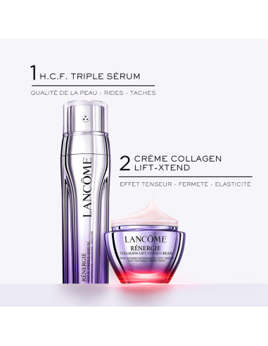 Lancôme Rénergie Crème Anti-âge Lift