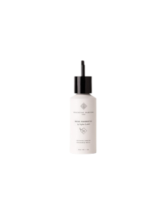Essential Parfums Rose Magnetic Recharge