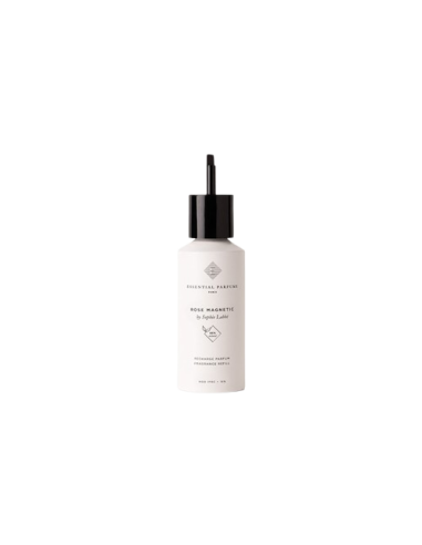Essential Parfums Rose Magnetic Recharge