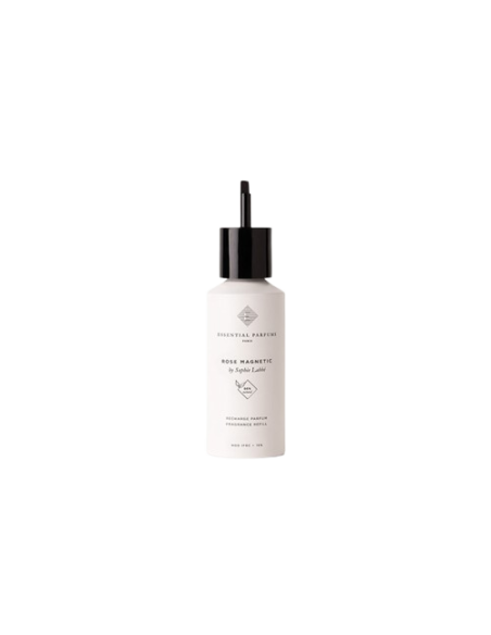 Essential Parfums Rose Magnetic Recharge