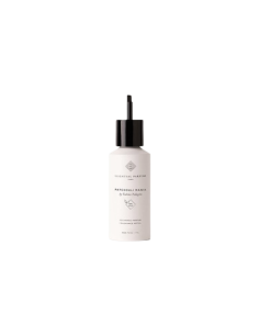 Essential Parfums Patchouli Mania Recharge