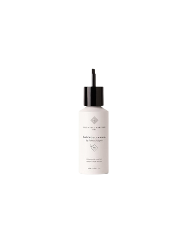 Essential Parfums Patchouli Mania Recharge